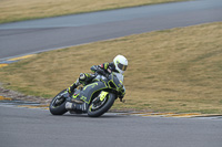 7th-March-2020;Anglesey-Race-Circuit;No-Limits-Track-Day;anglesey-no-limits-trackday;anglesey-photographs;anglesey-trackday-photographs;enduro-digital-images;event-digital-images;eventdigitalimages;no-limits-trackdays;peter-wileman-photography;racing-digital-images;trac-mon;trackday-digital-images;trackday-photos;ty-croes